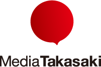 Media Takasaki